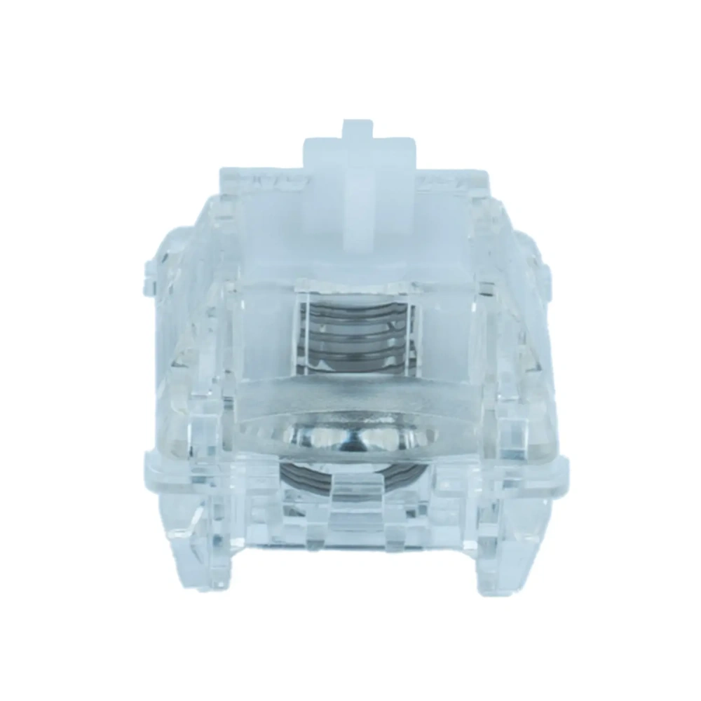 GATERON Magnetic Jade Air HE Switch Set