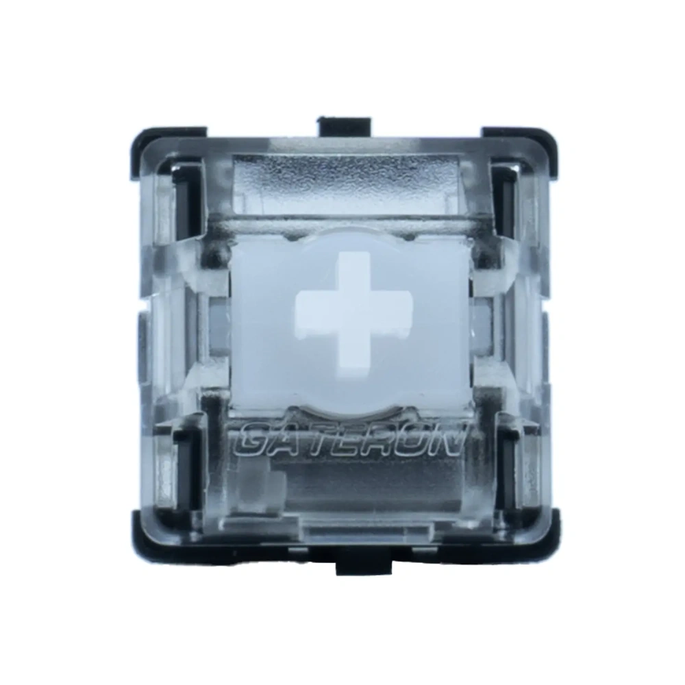 GATERON Magnetic Moonlight HE Switch Set