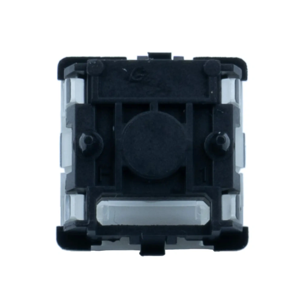 GATERON Magnetic Moonlight HE Switch Set