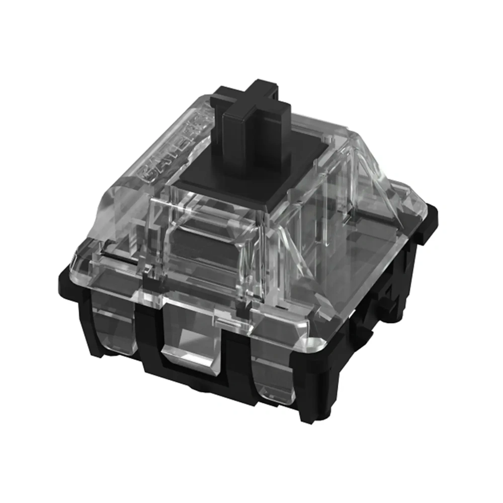 GATERON KS-15 Optical Switch Set
