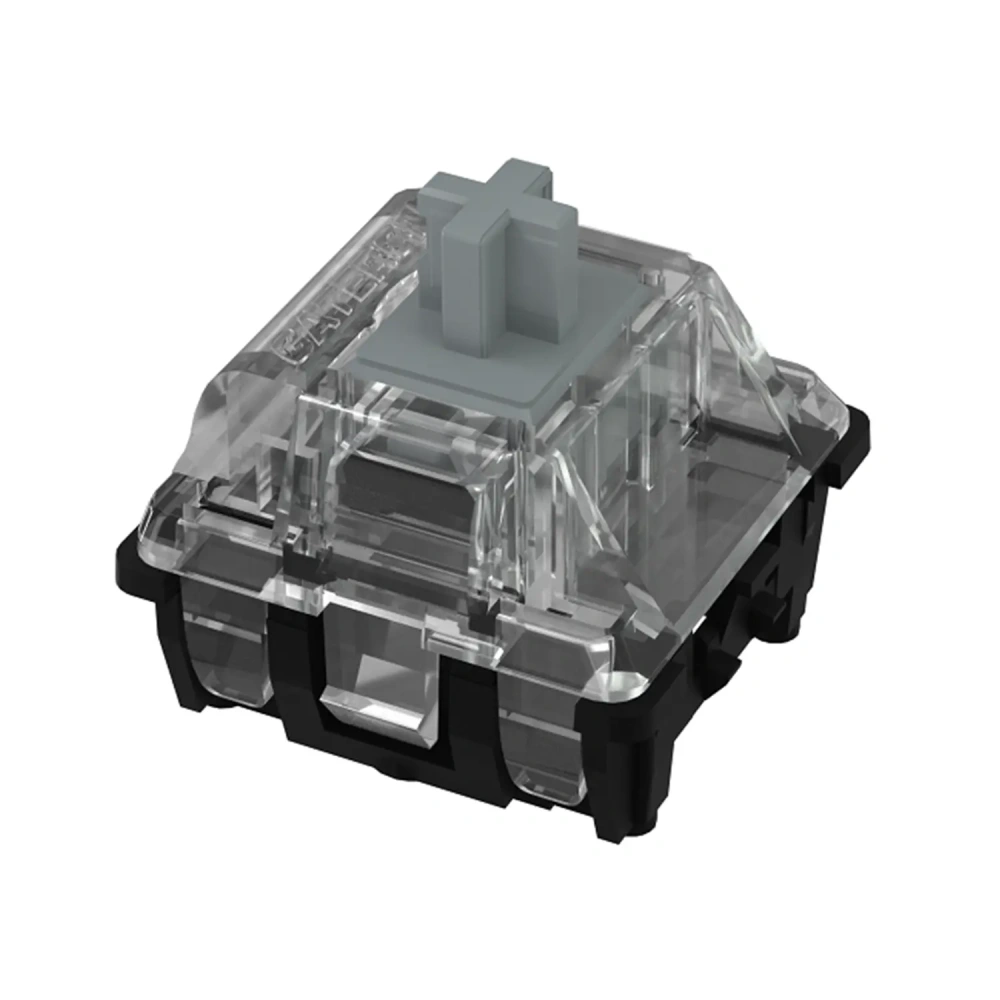 GATERON KS-15 Optical Switch Set