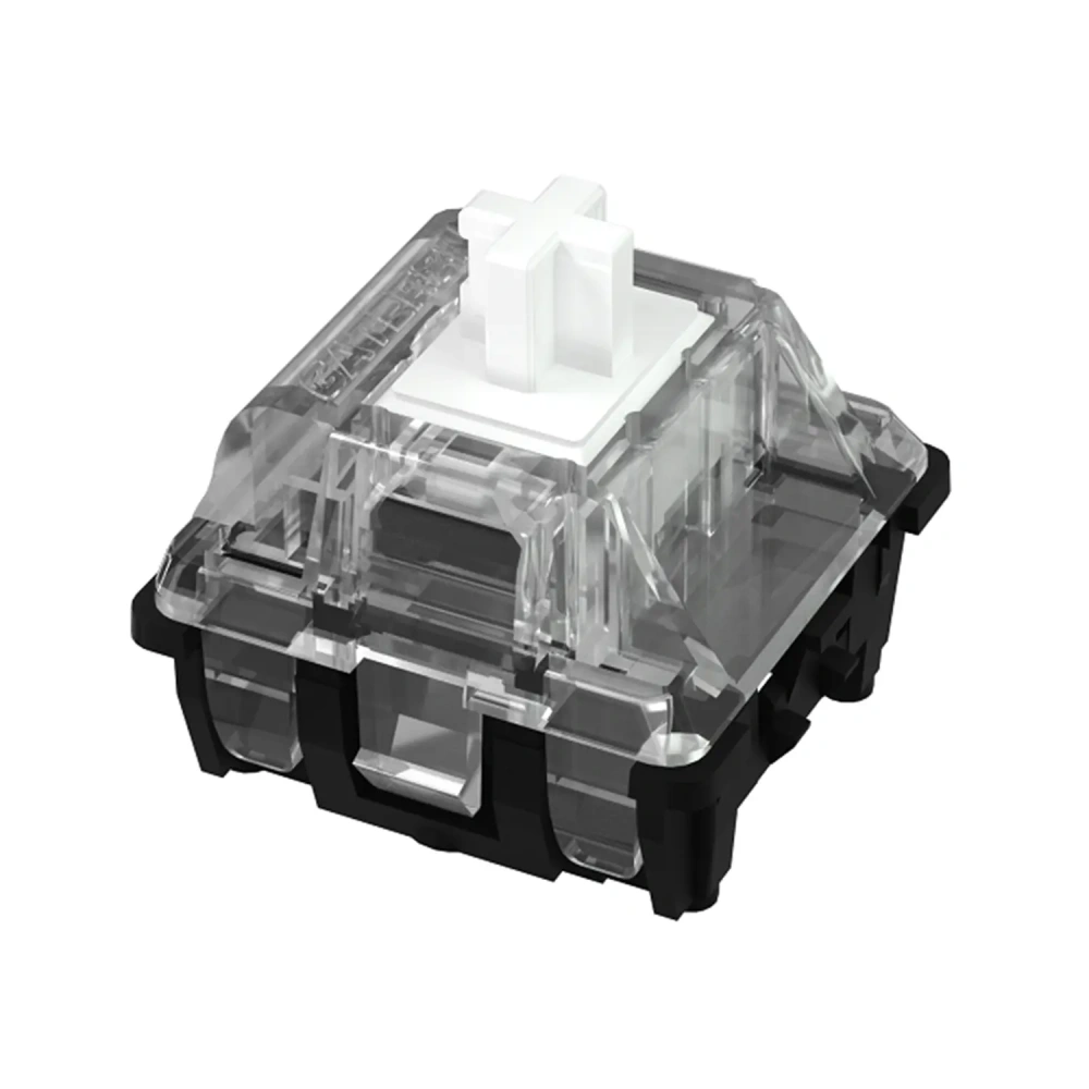 GATERON KS-15 Optical Switch Set