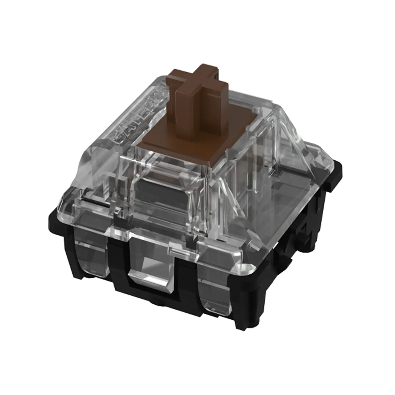 GATERON KS-15 Optical Switch Set