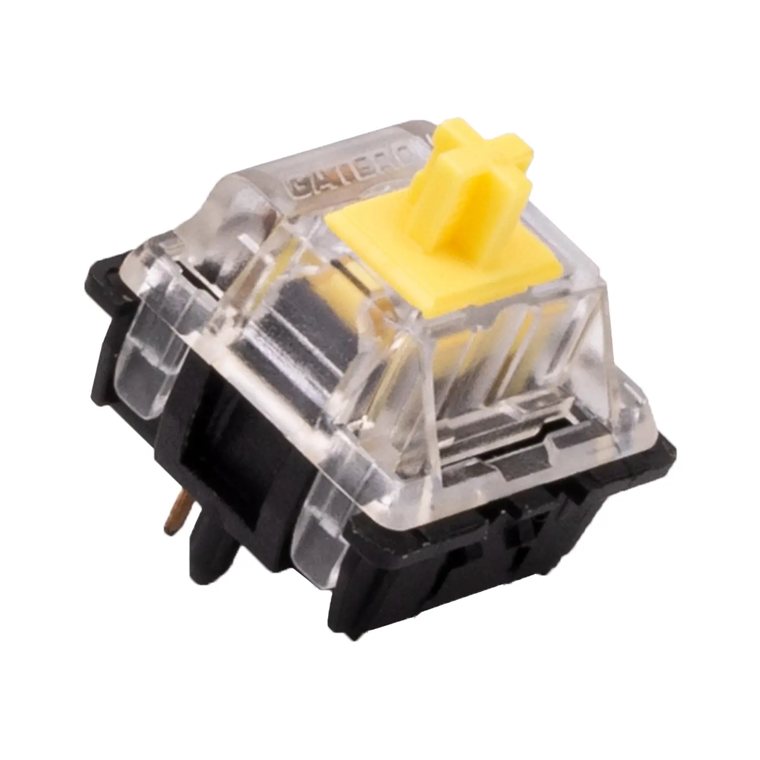 GATERON KS-8 Switch Set