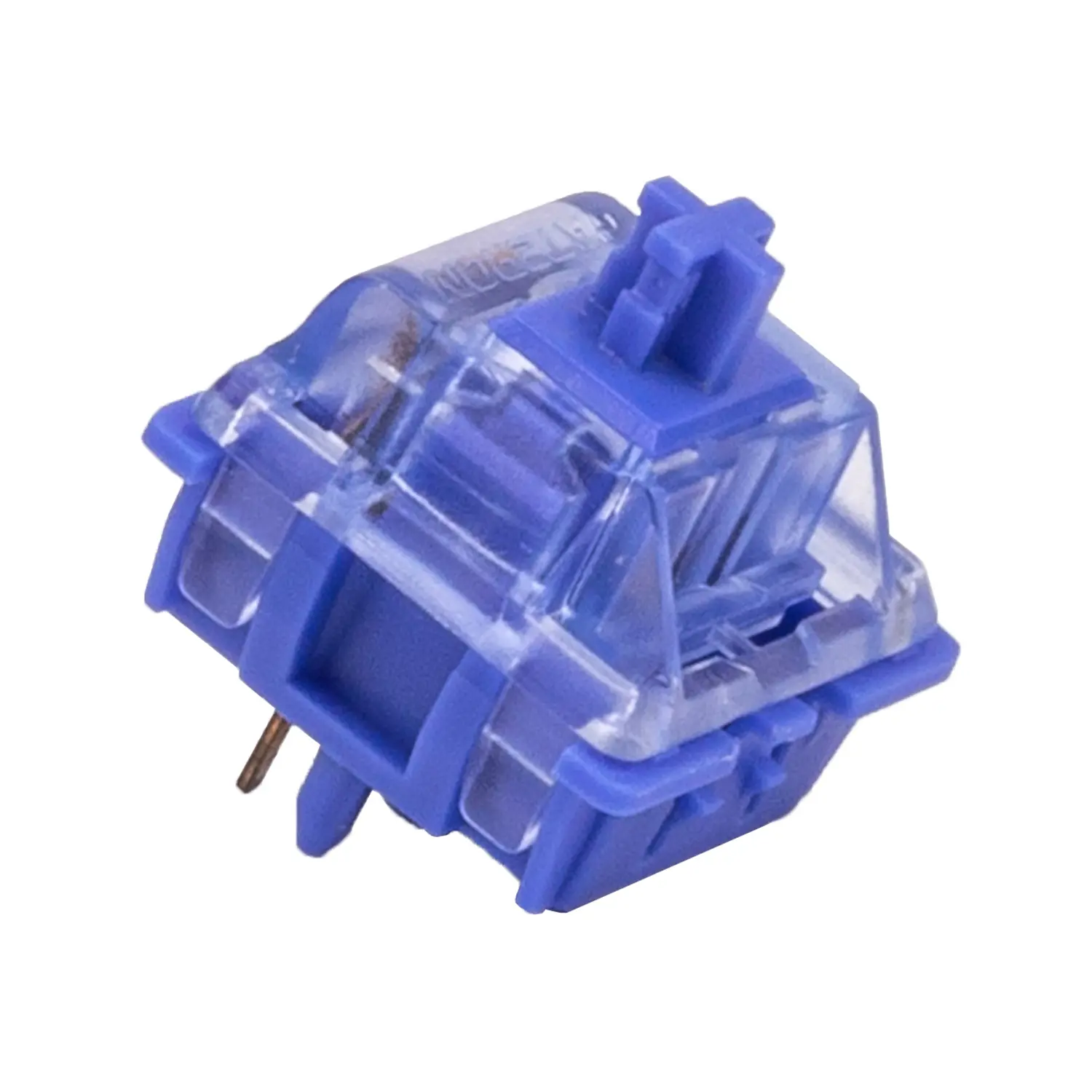 GATERON CJ Linear Switch Set