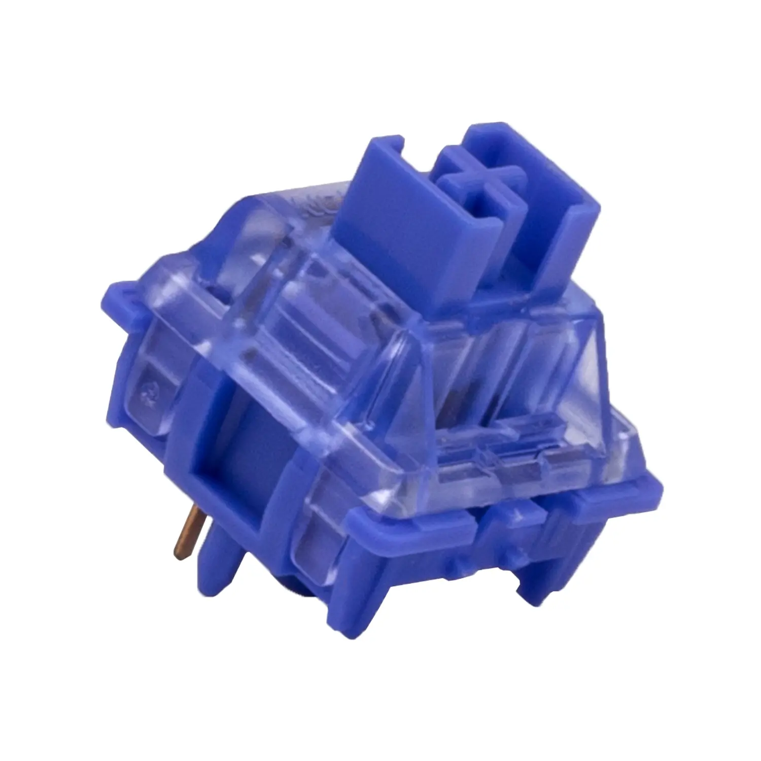 GATERON CJ Wall Stem Linear Switch Set
