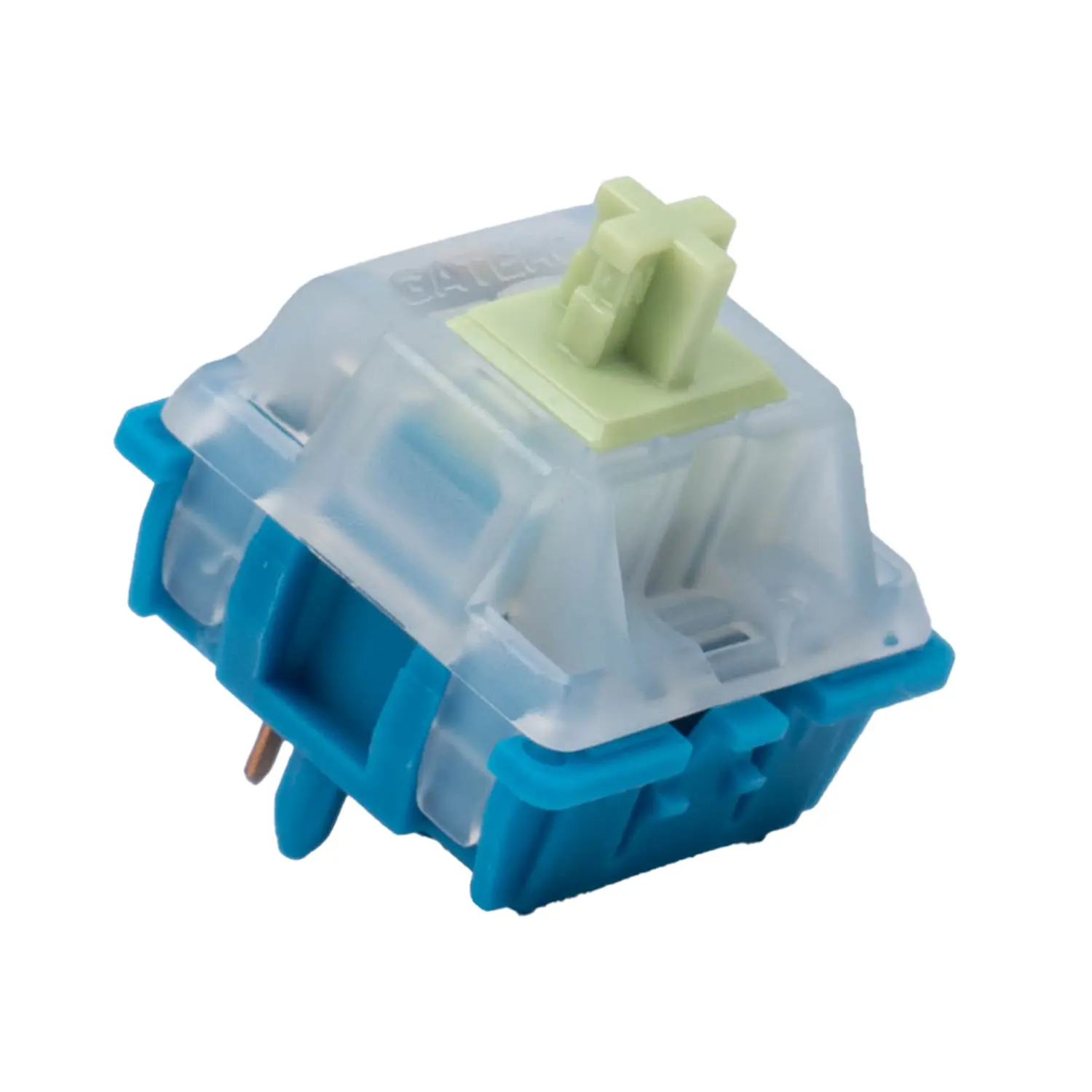GATERON CM Linear Switches Set