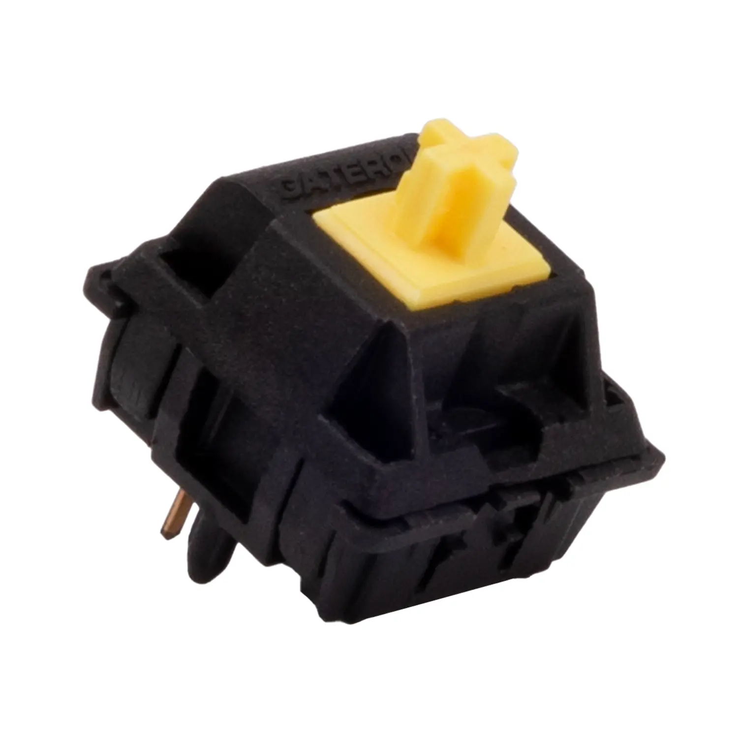 gateron-ks-3x-full-black-