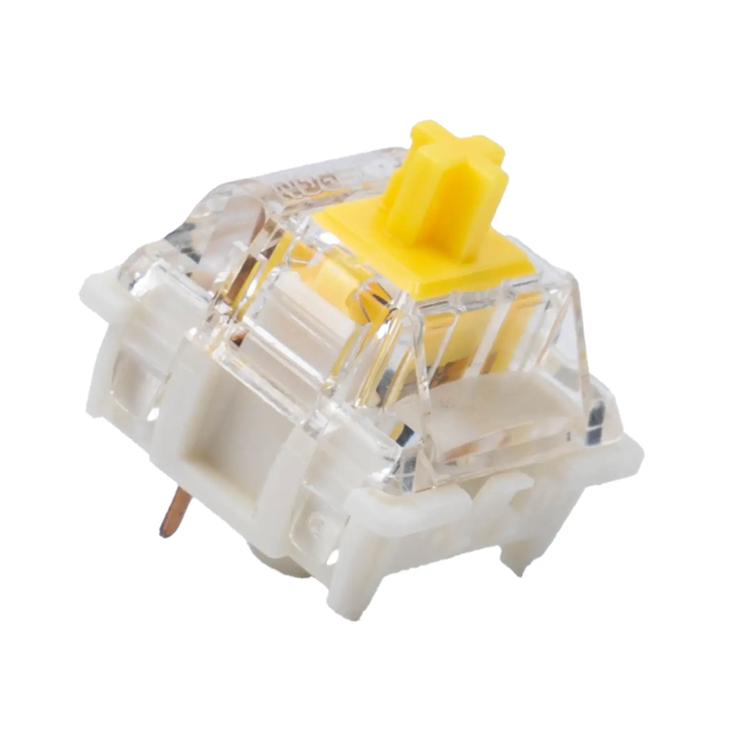 GATERON KS-9 Silent 2.0 Switch Set
