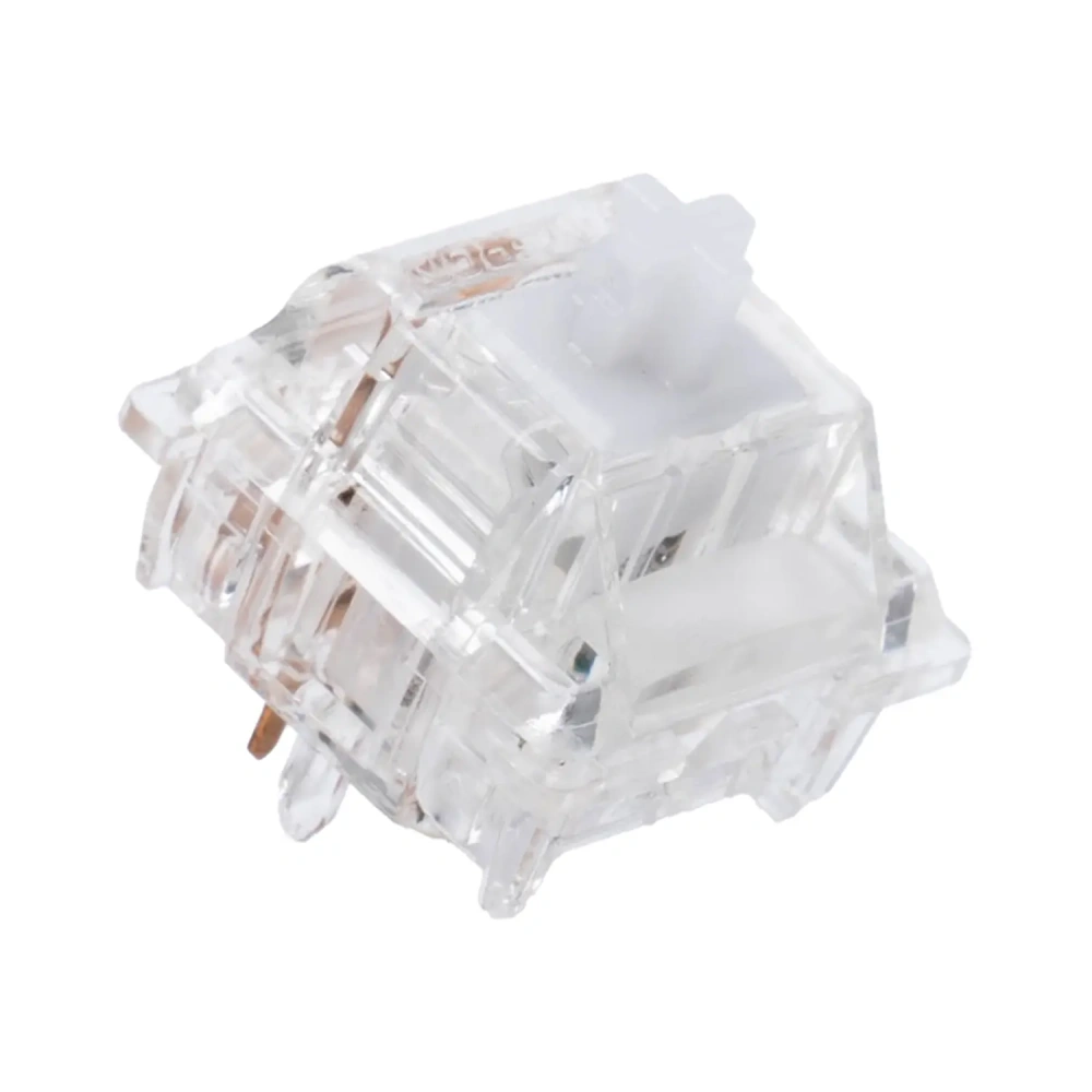Gateron North Pole 2.0 Switch