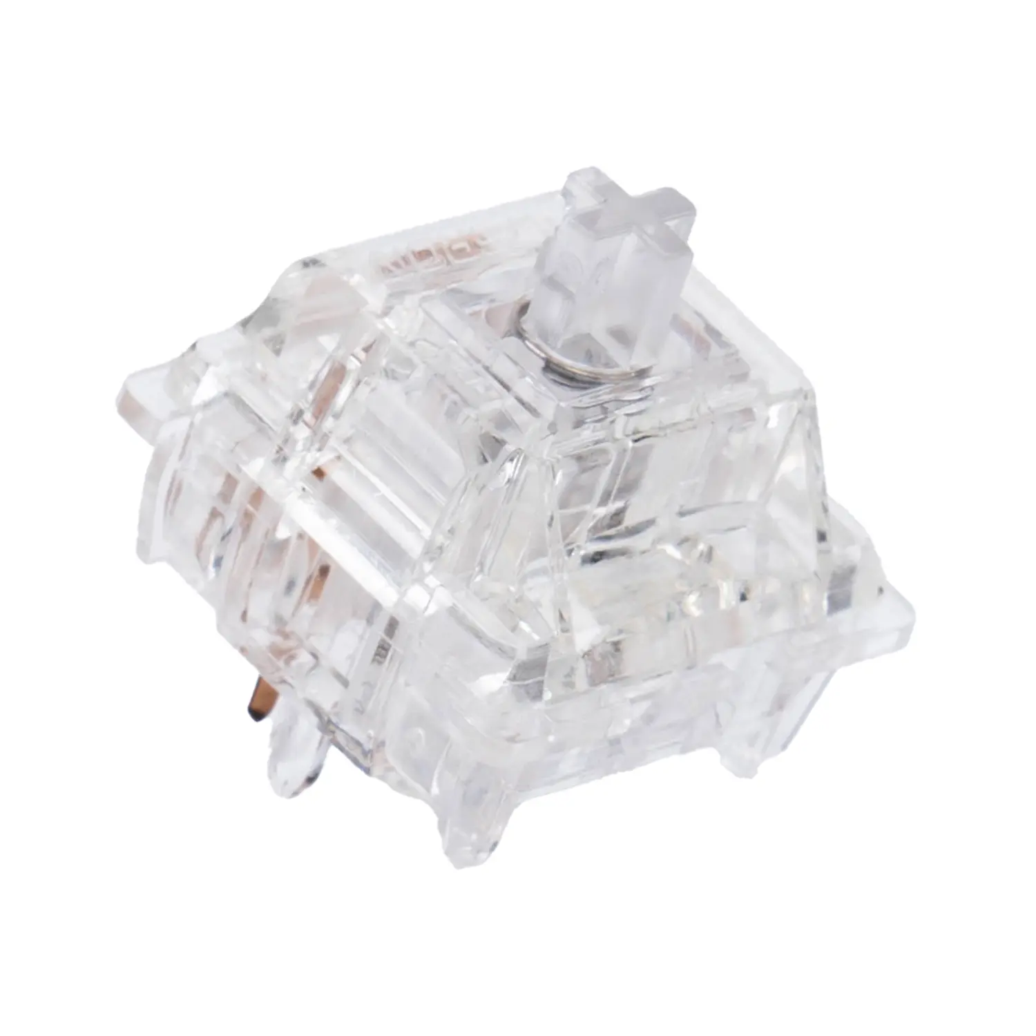 GATERON North Pole 2.0 Switch Set