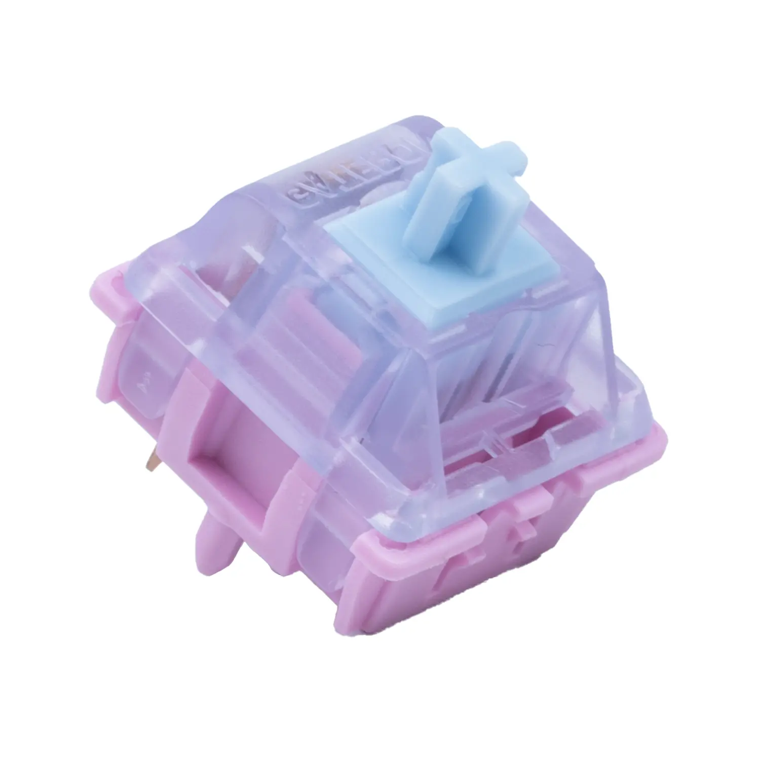 GATERON Unicorn Linear Switch Set