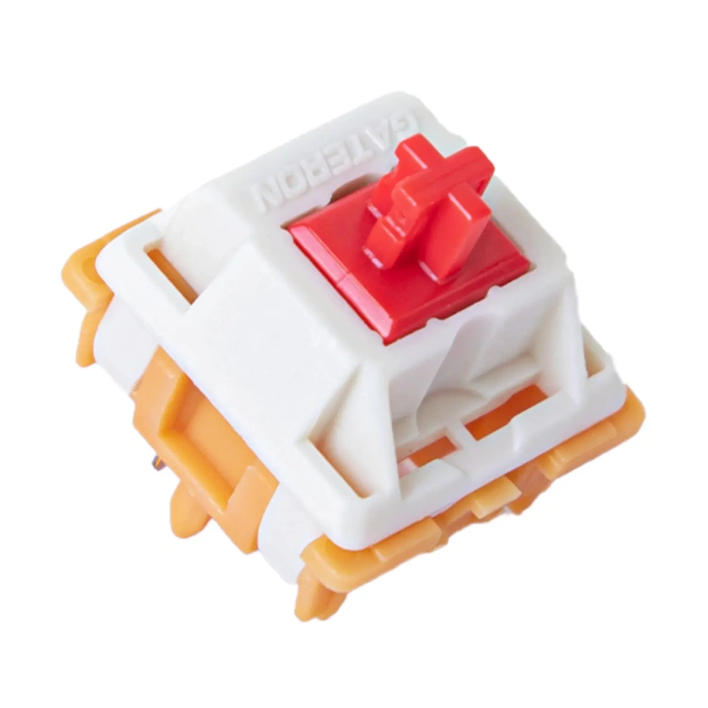 GATERON Mini i Tactile Switch Set