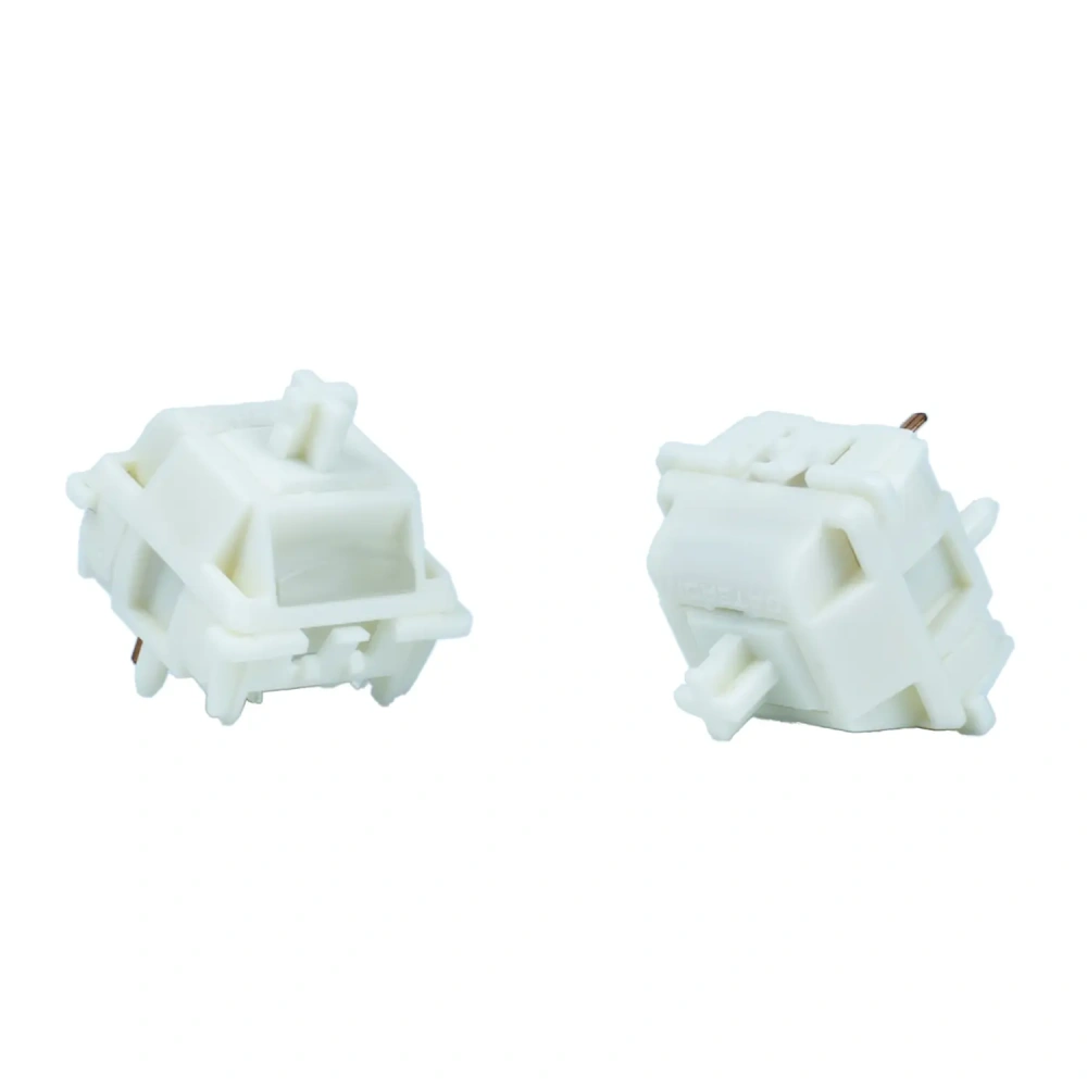 GATERON Smoothie Linear Switch Set