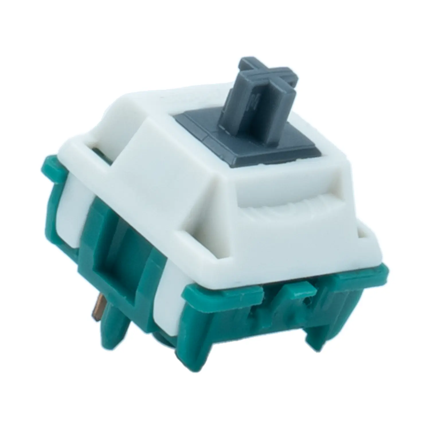 GATERON Sub-Brand Everfree Cedar Linear Switch Set