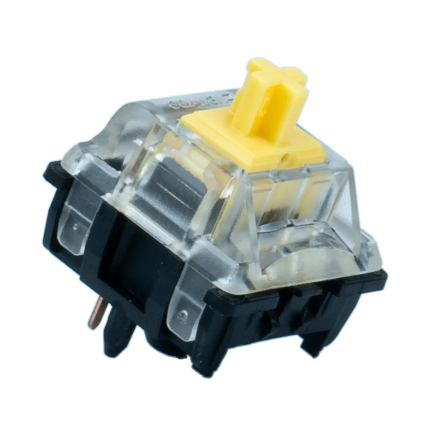 gateron-ef-silent-yellow-