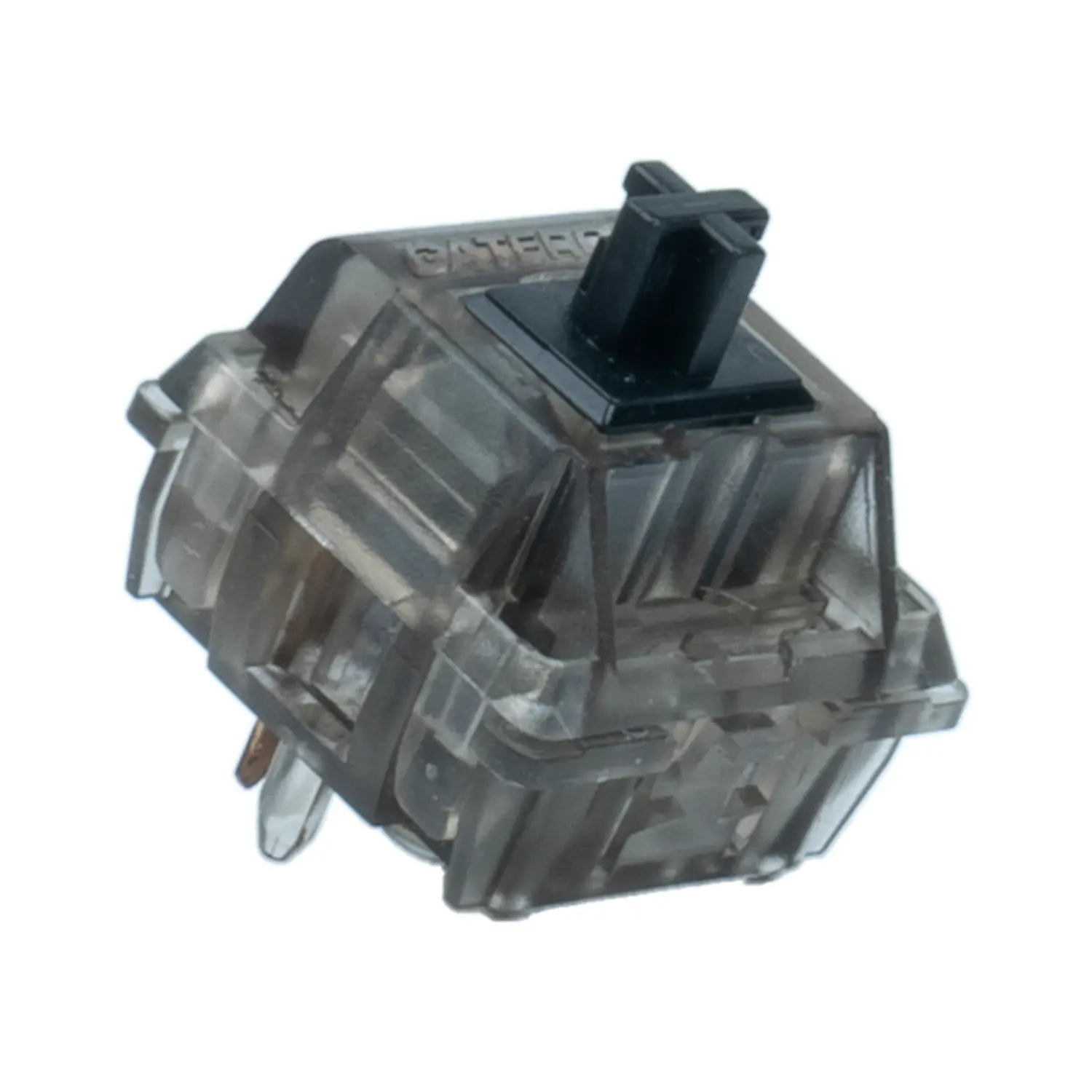 GATERON Ink V2 Switch Set