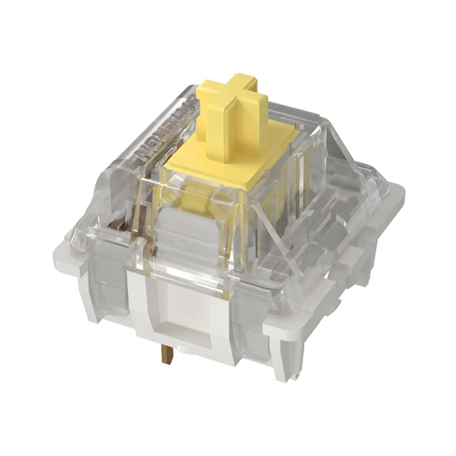 GATERON KS-9 Switch Set