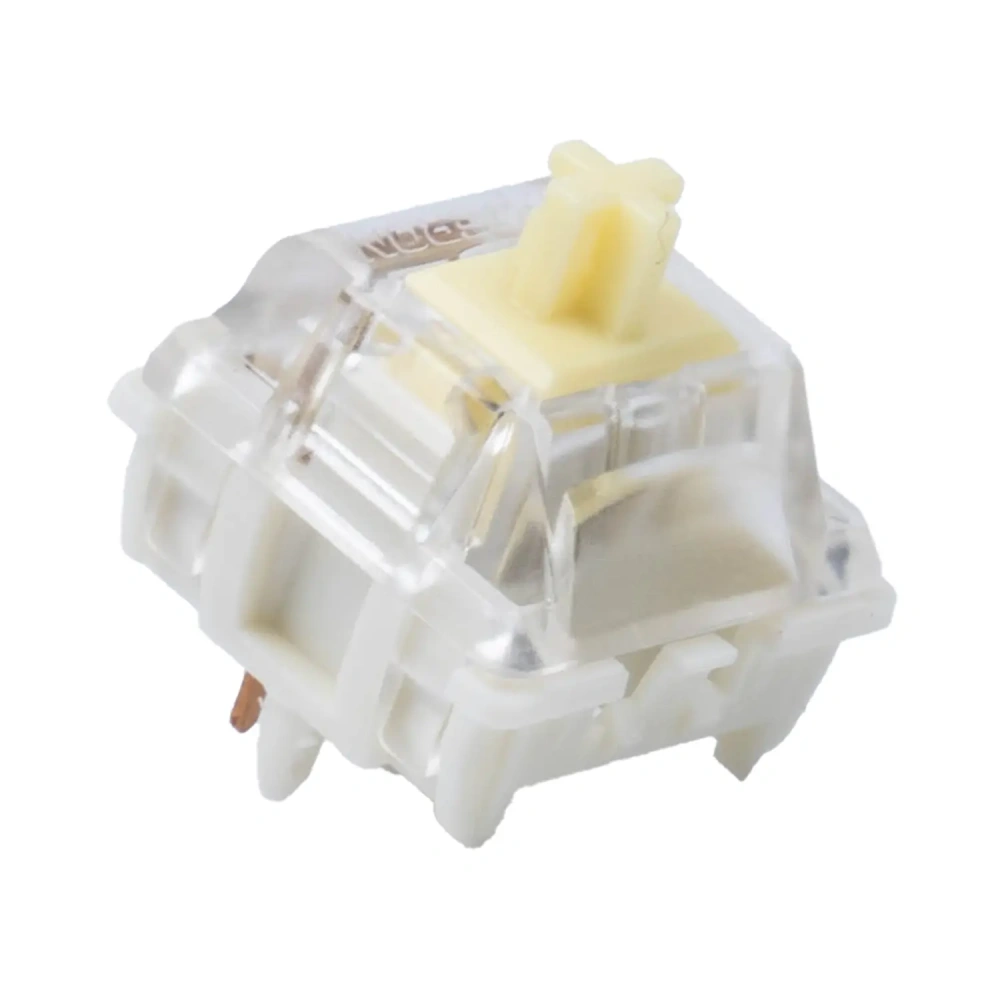 GATERON Jupiter Switch Set