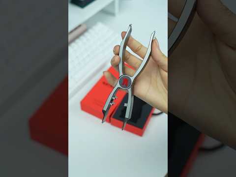 Lube station | Bàn lube switch | Lube tool | Hỗ trợ lube switch | FusionKB | Việt Nam