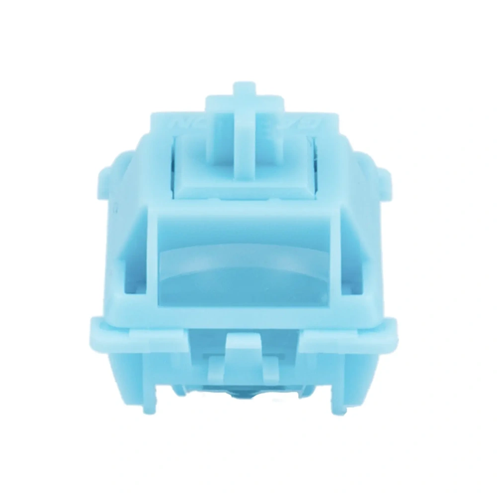 GATERON Sea Salt Smoothie Switch Set