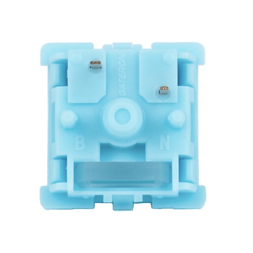 GATERON Sea Salt Smoothie Switch Set