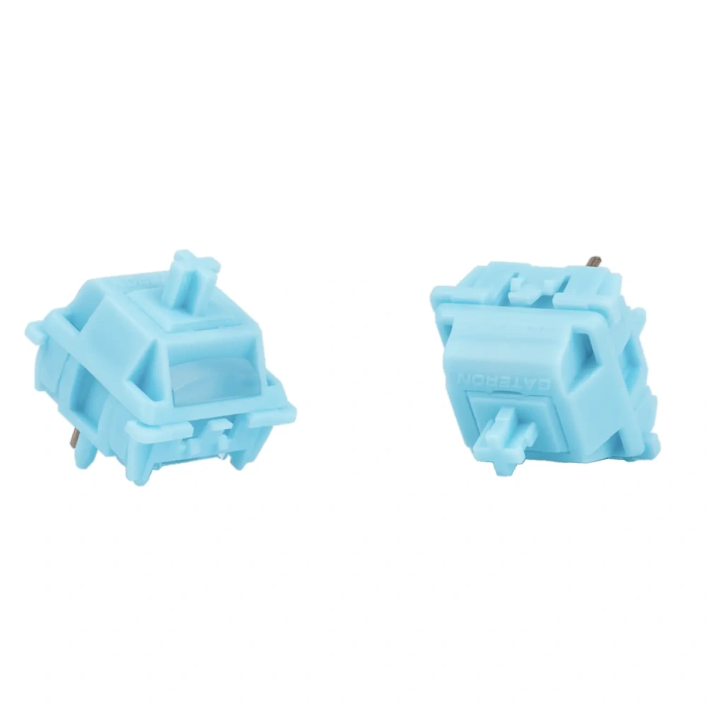 GATERON Sea Salt Smoothie Switch Set