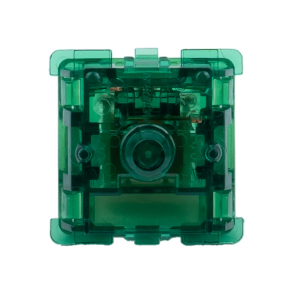 GATERON Beer Tactile Switch Set