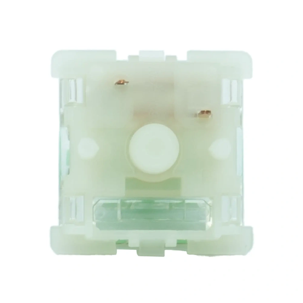 GATERON Baby Kangaroo 2.0 Tactile Switch Set