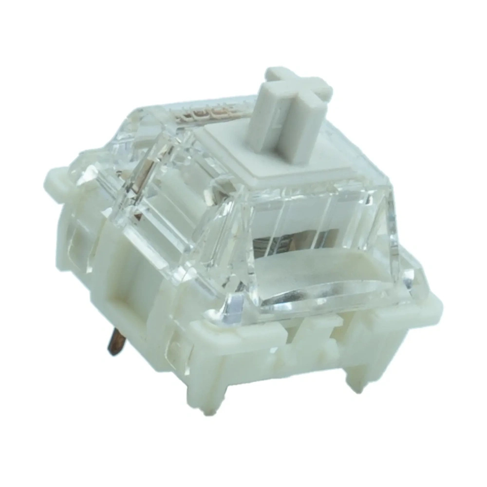 GATERON G Pro 3.0 Switch Set