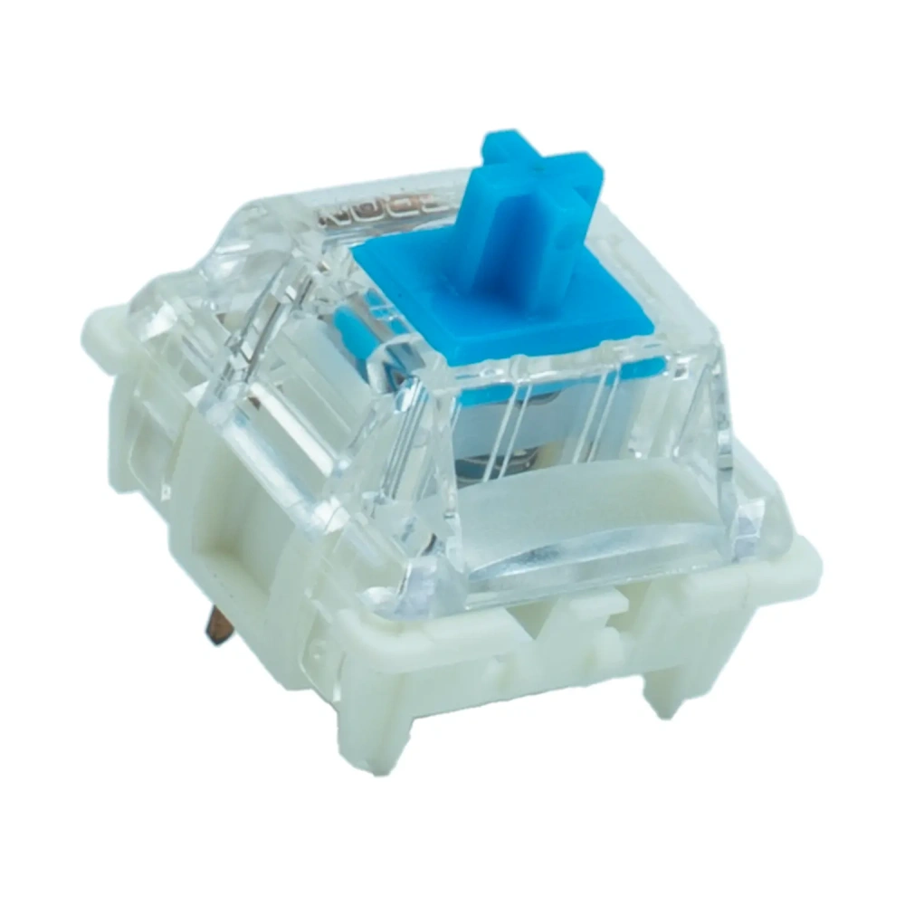 GATERON G Pro 3.0 Switch Set