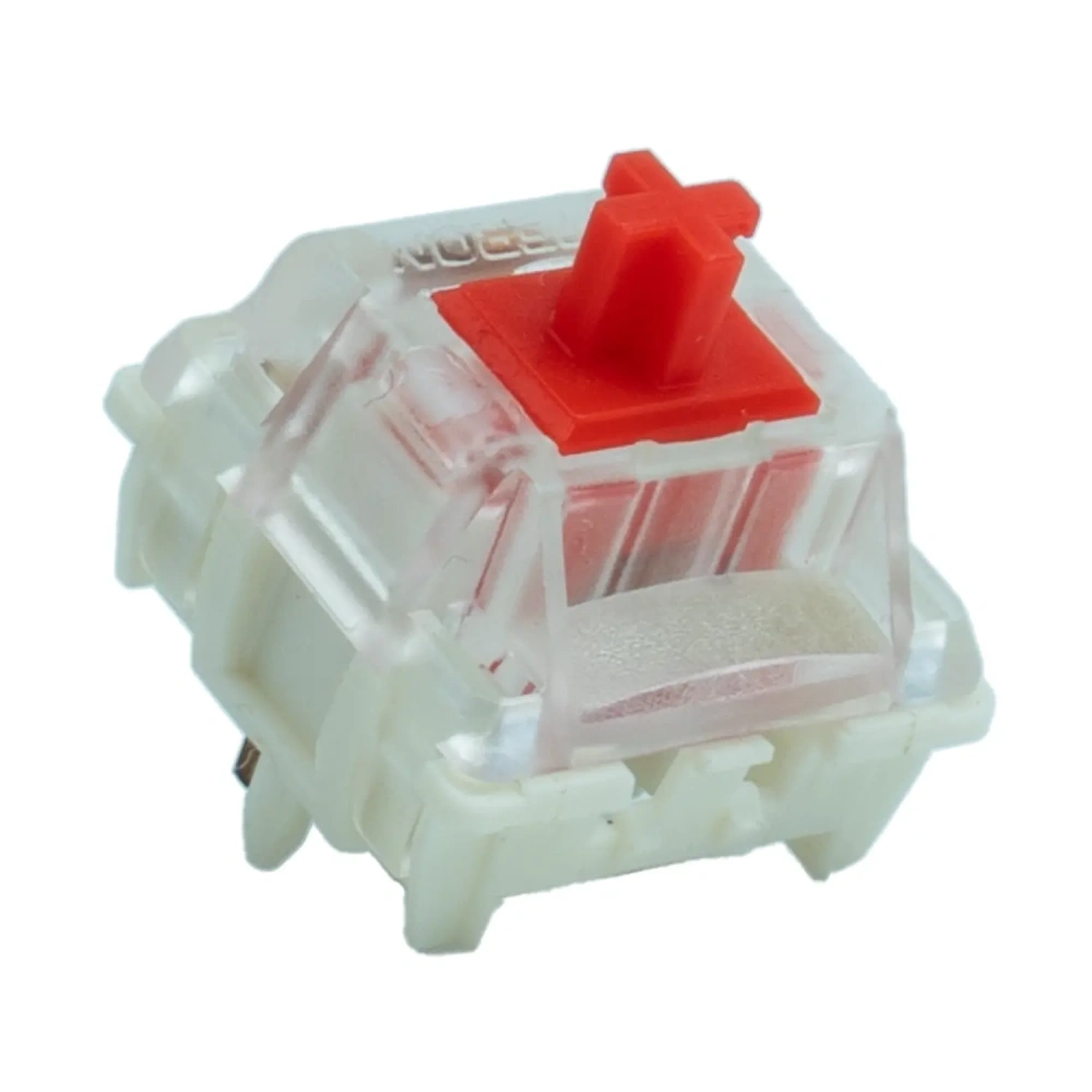 GATERON G Pro 3.0 Switch Set