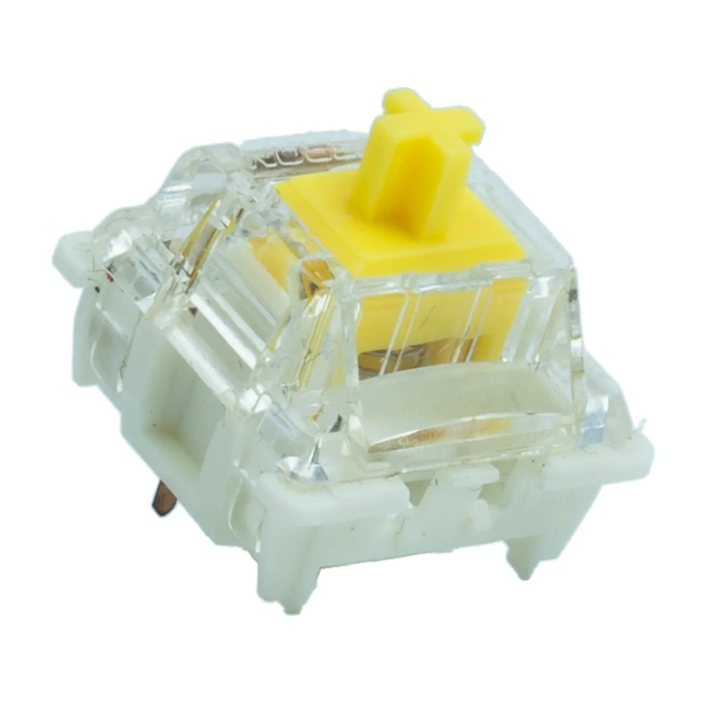 GATERON G Pro 3.0 Switch Set