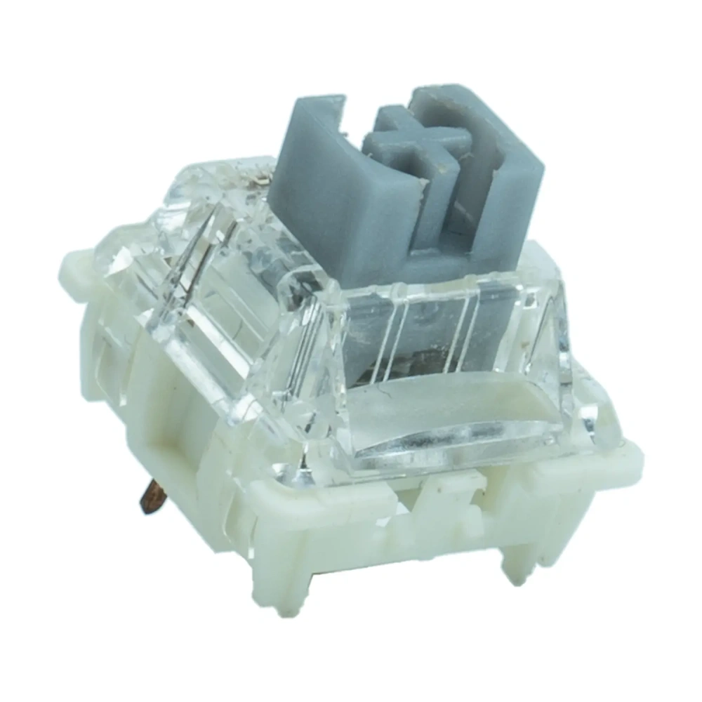 GATERON G Pro 3.0 Switch Set