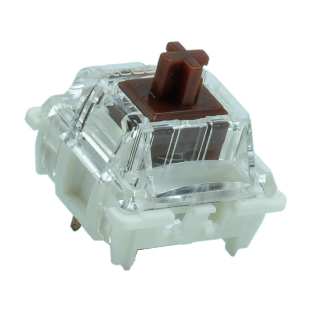 GATERON G Pro 3.0 Switch Set