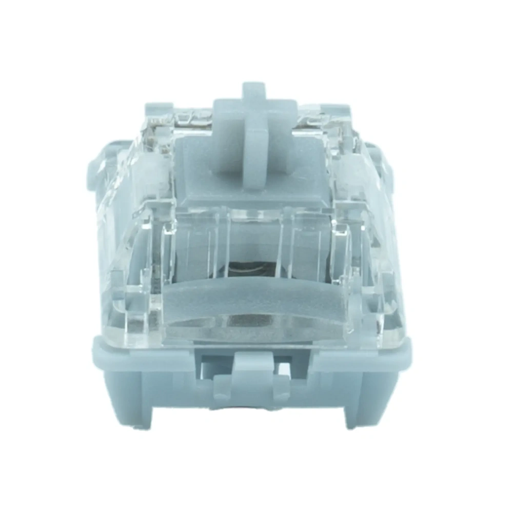 GATERON Zero Degree Switch Fully Silent Set