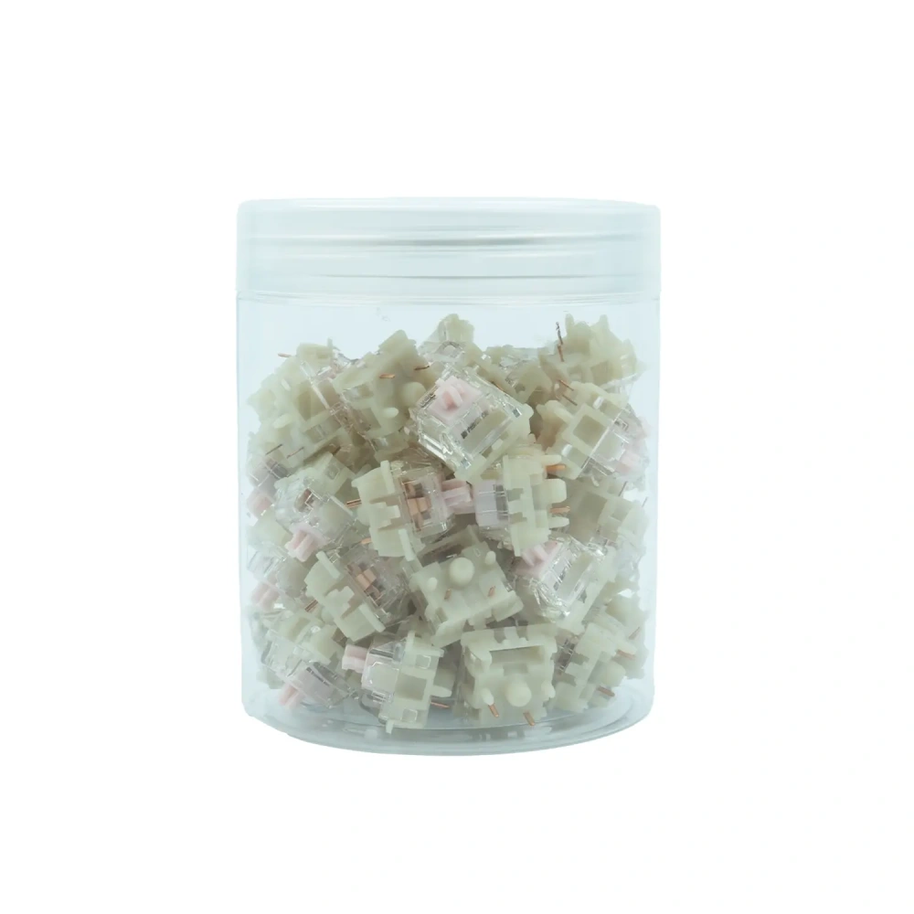 gaming keyboard switches