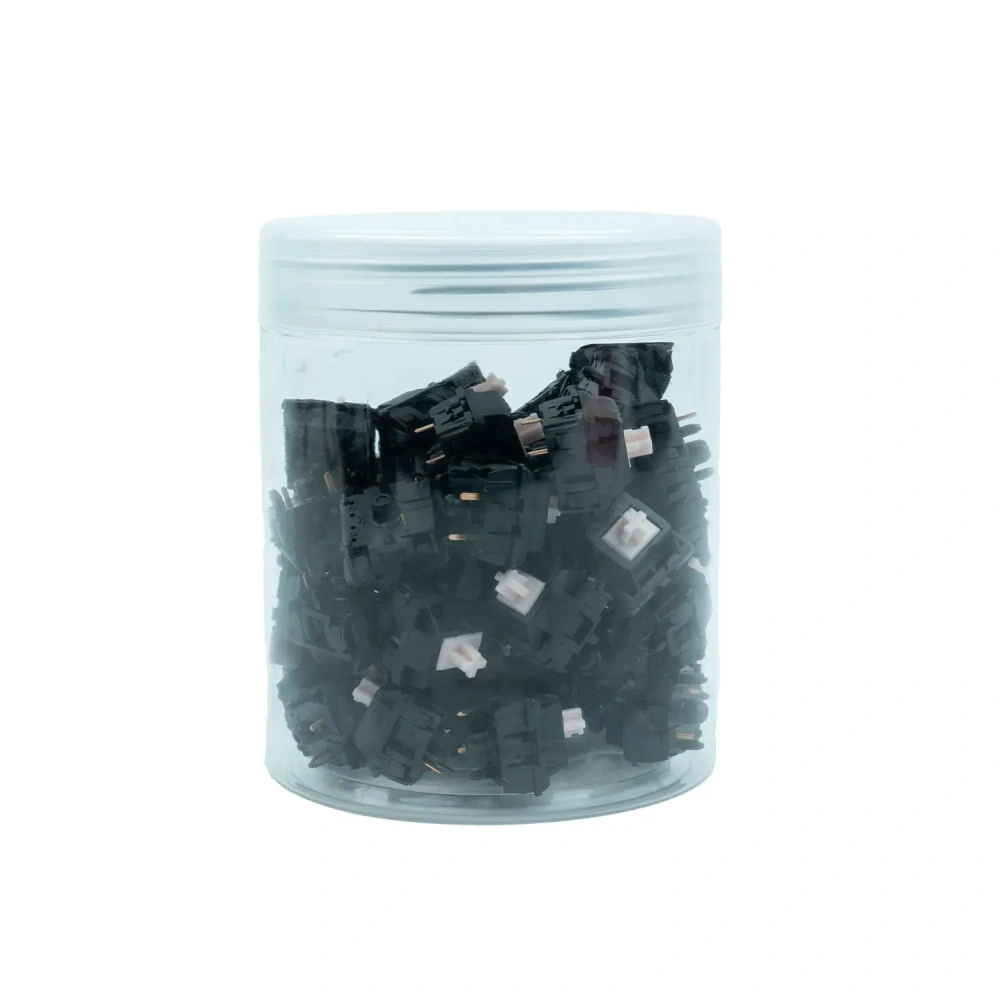 premium mechanical keyboard switches