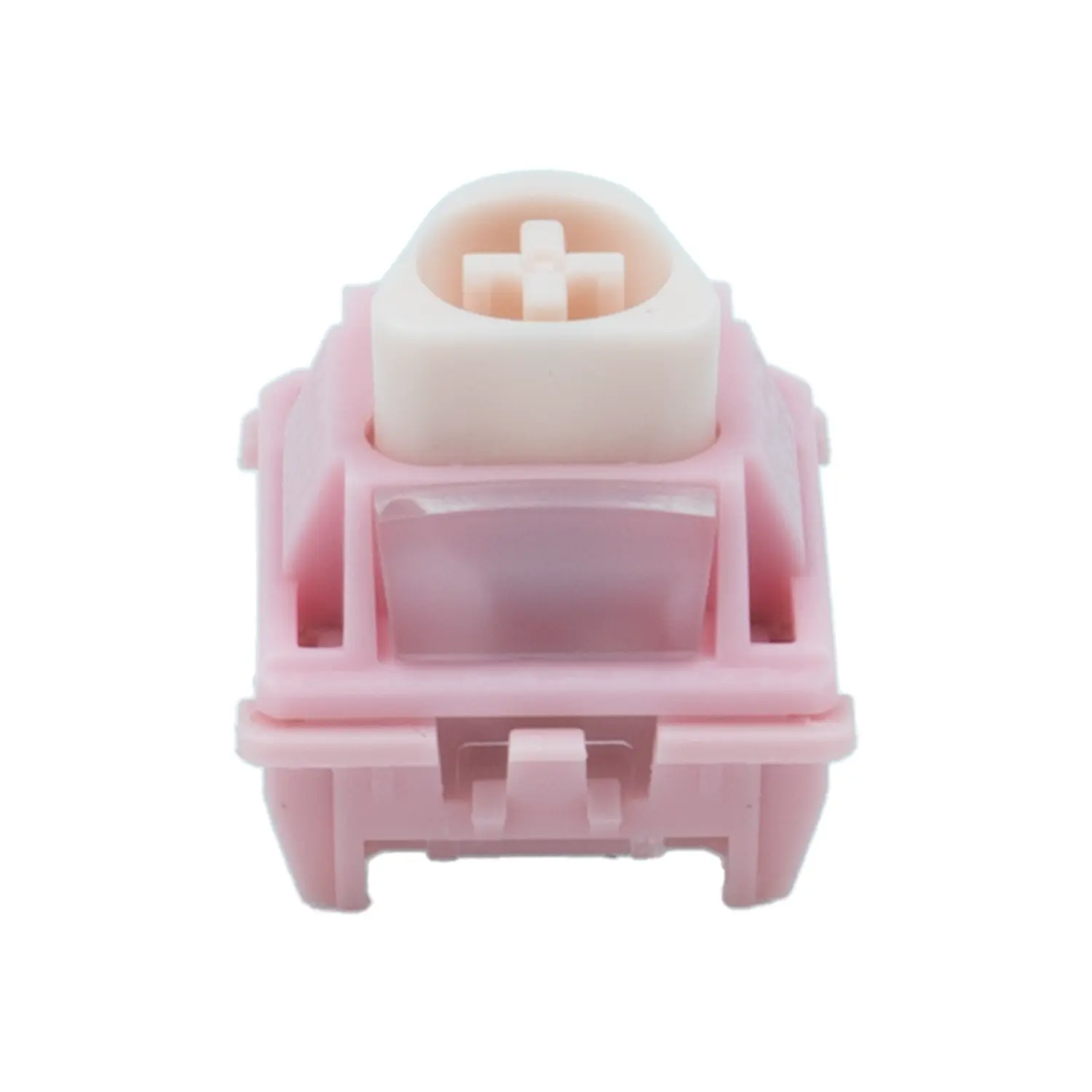 GATERON Magnetic Jade Delta HE Switches | Hall Effect | Light