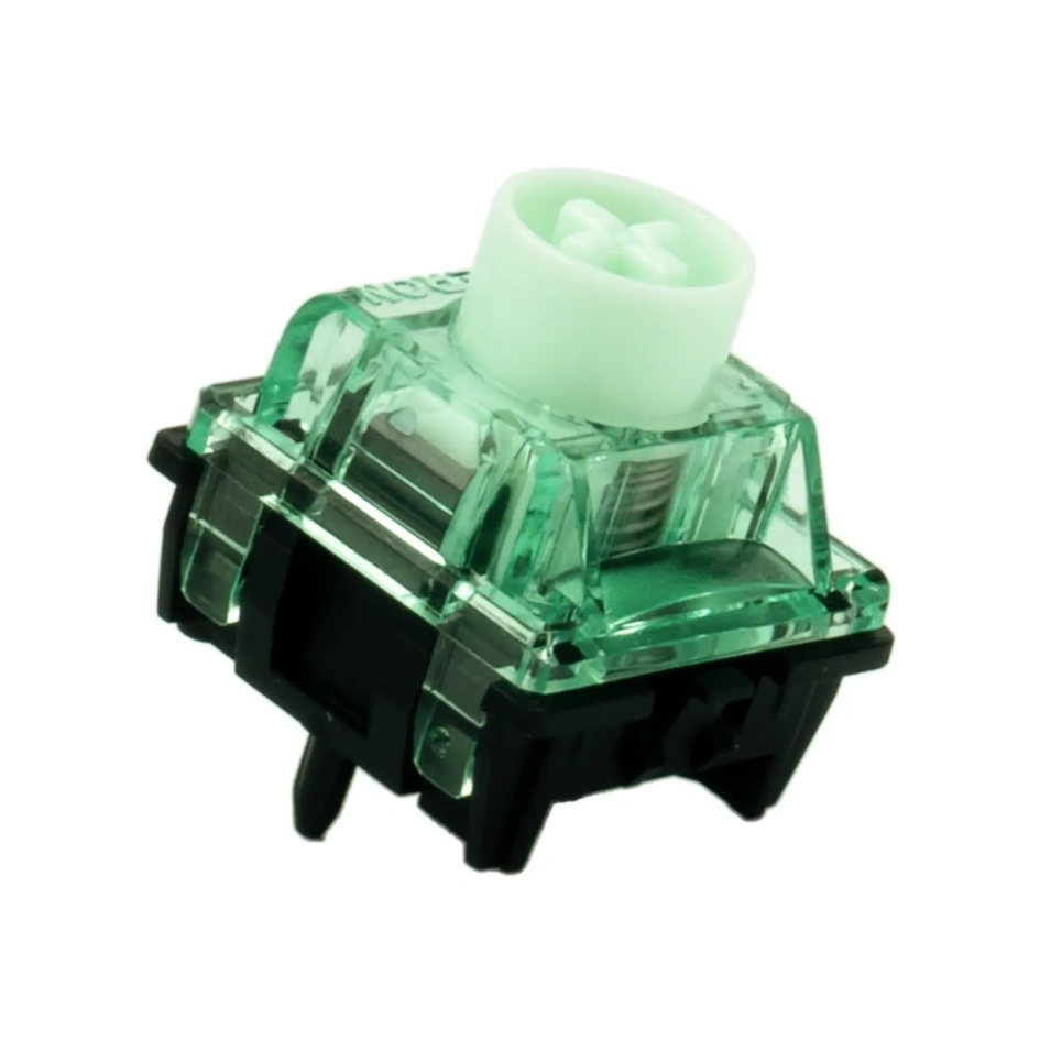 gateron-jade-dragon-he-switch5