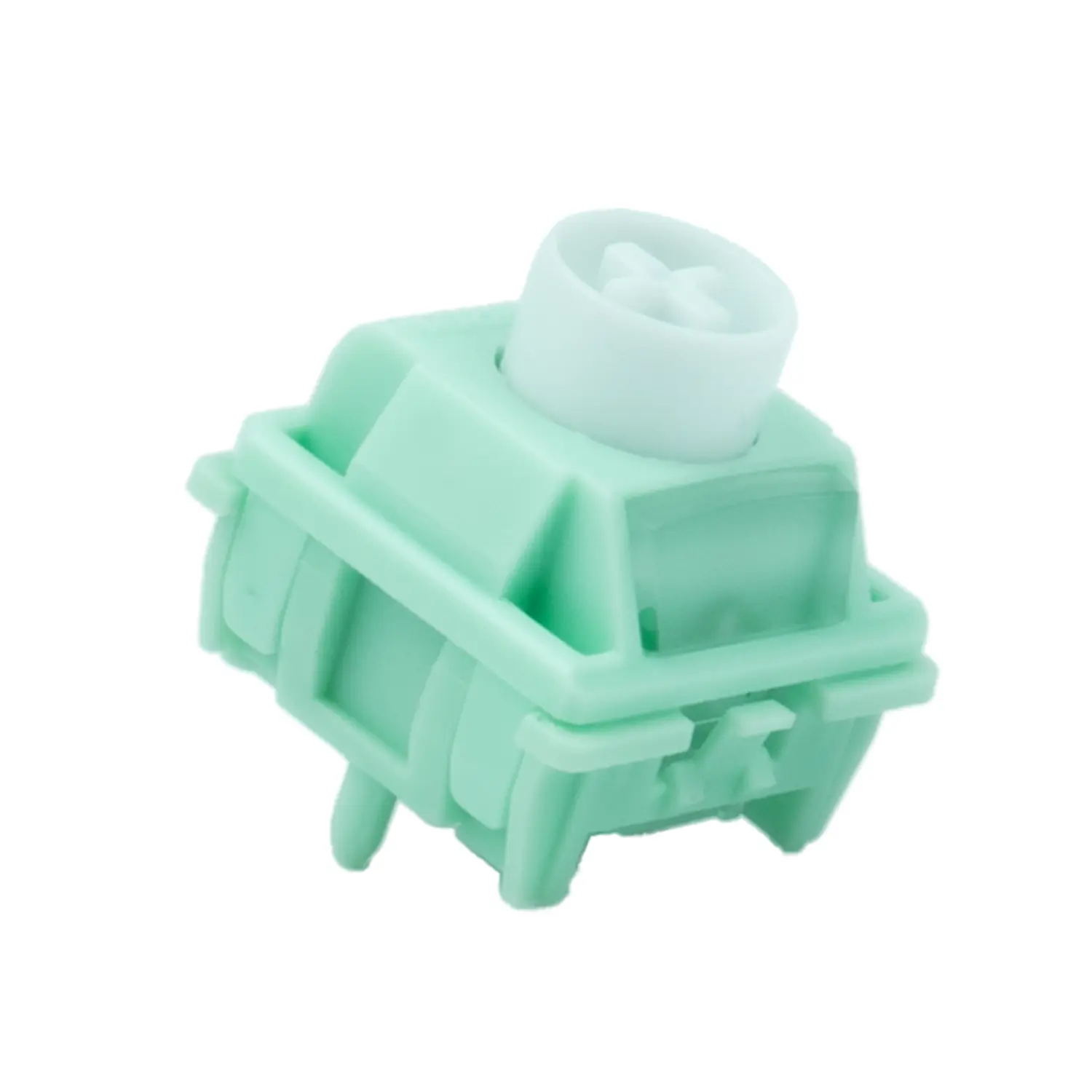 gateron-magnetic-jade-Silent-