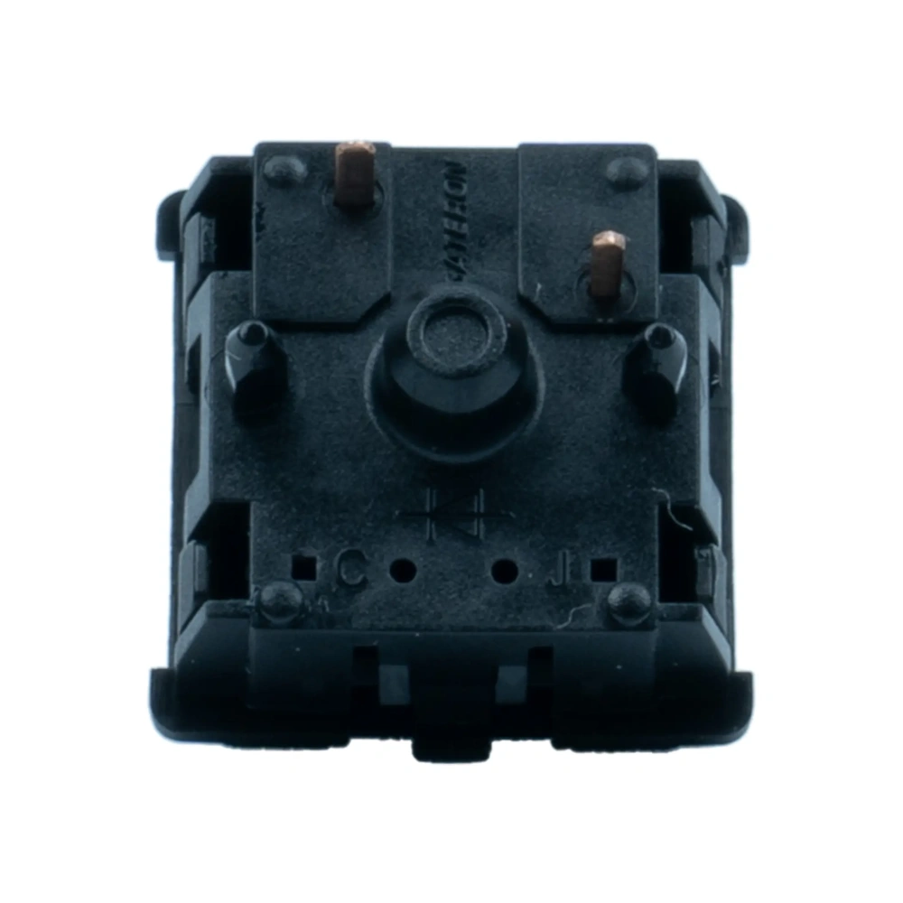 GATERON Oil King Linear Switch Set