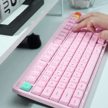 GATERON KS-33 Low Profile 3.0 Mechanical Switch Set