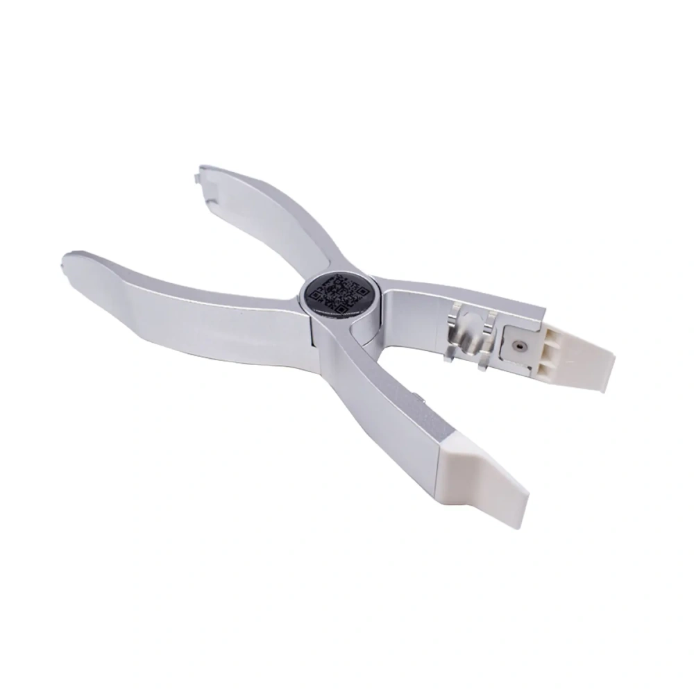GATERON 3-in-1 Customization Tool - Keycap Puller, Switch Puller & Opener