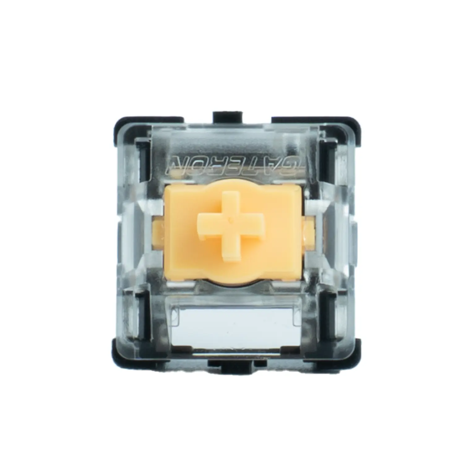 GATERON KS-22 Optical Switch Set