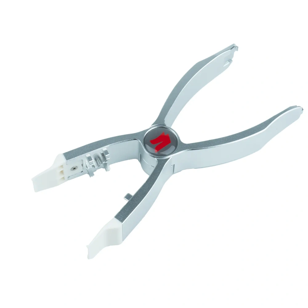 GATERON 3-in-1 Customization Tool - Keycap Puller, Switch Puller & Opener
