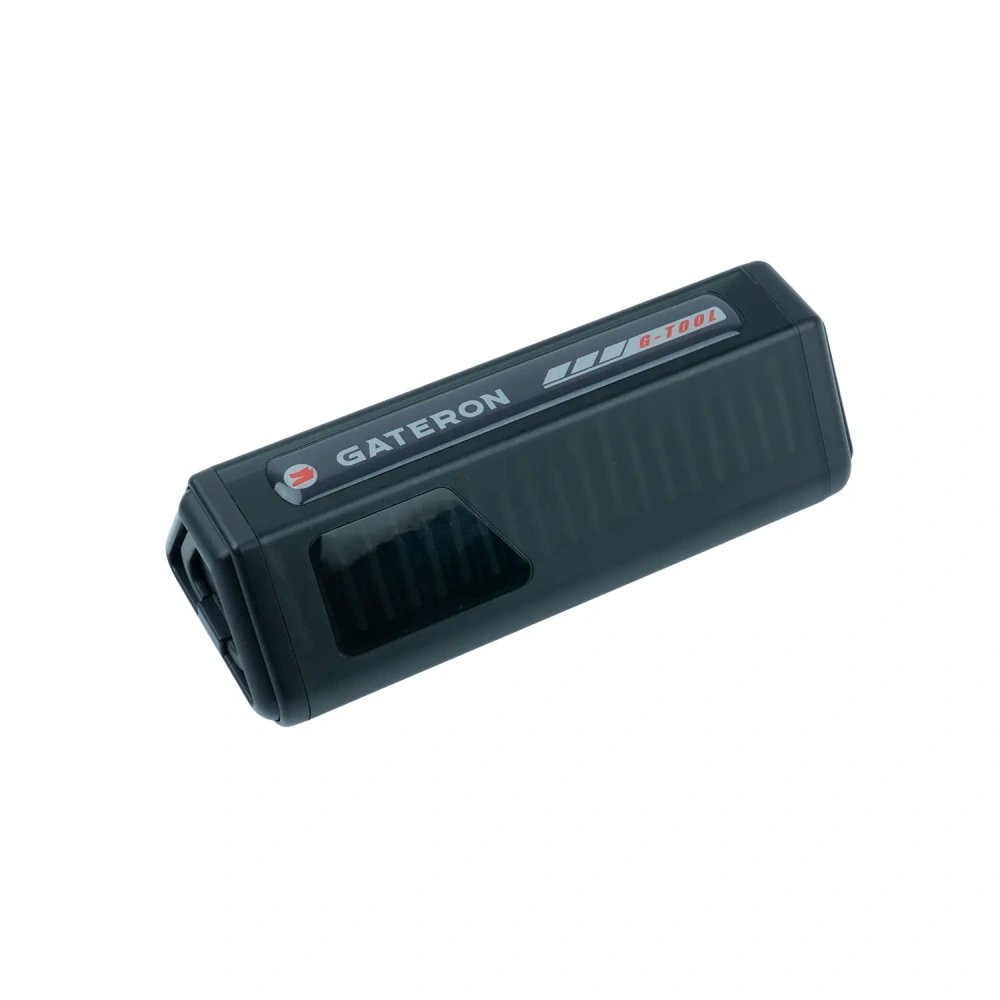 Gataron Custam Kaybcard Tool Kit