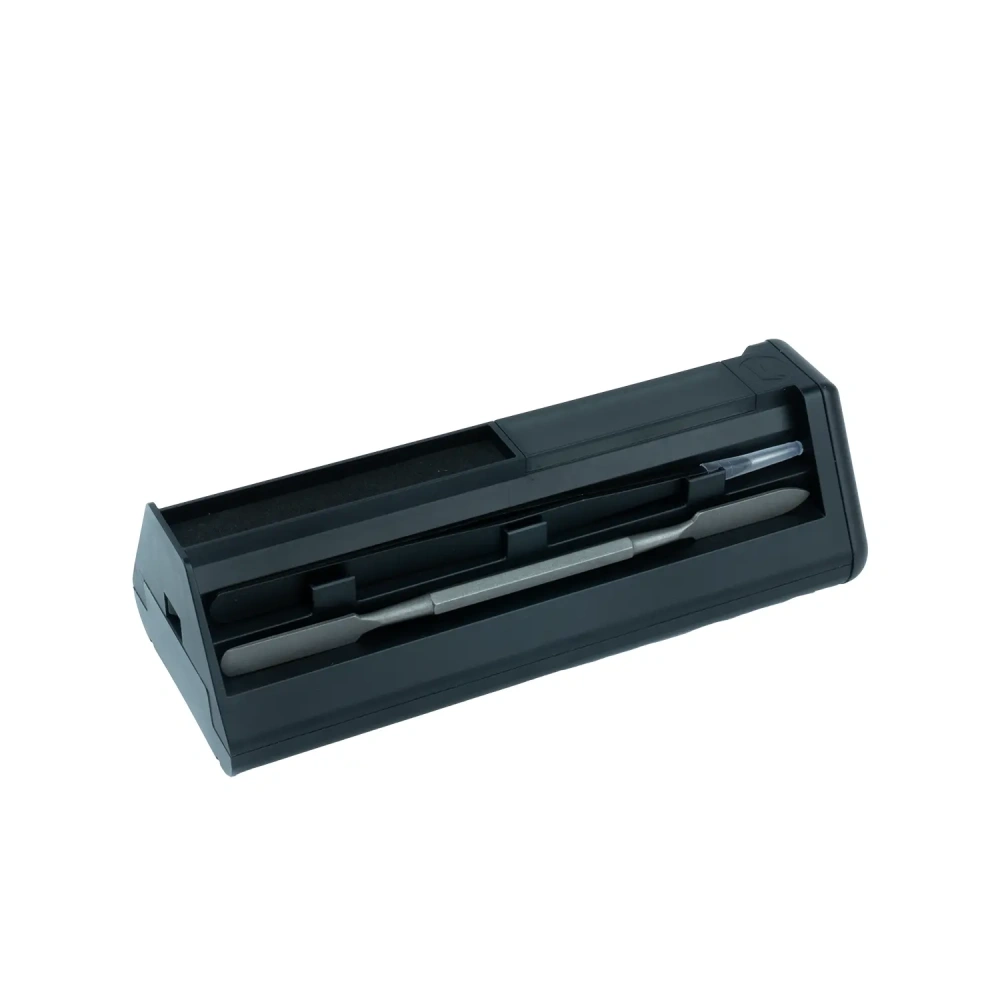 Gataron Custam Kaybcard Tool Kit