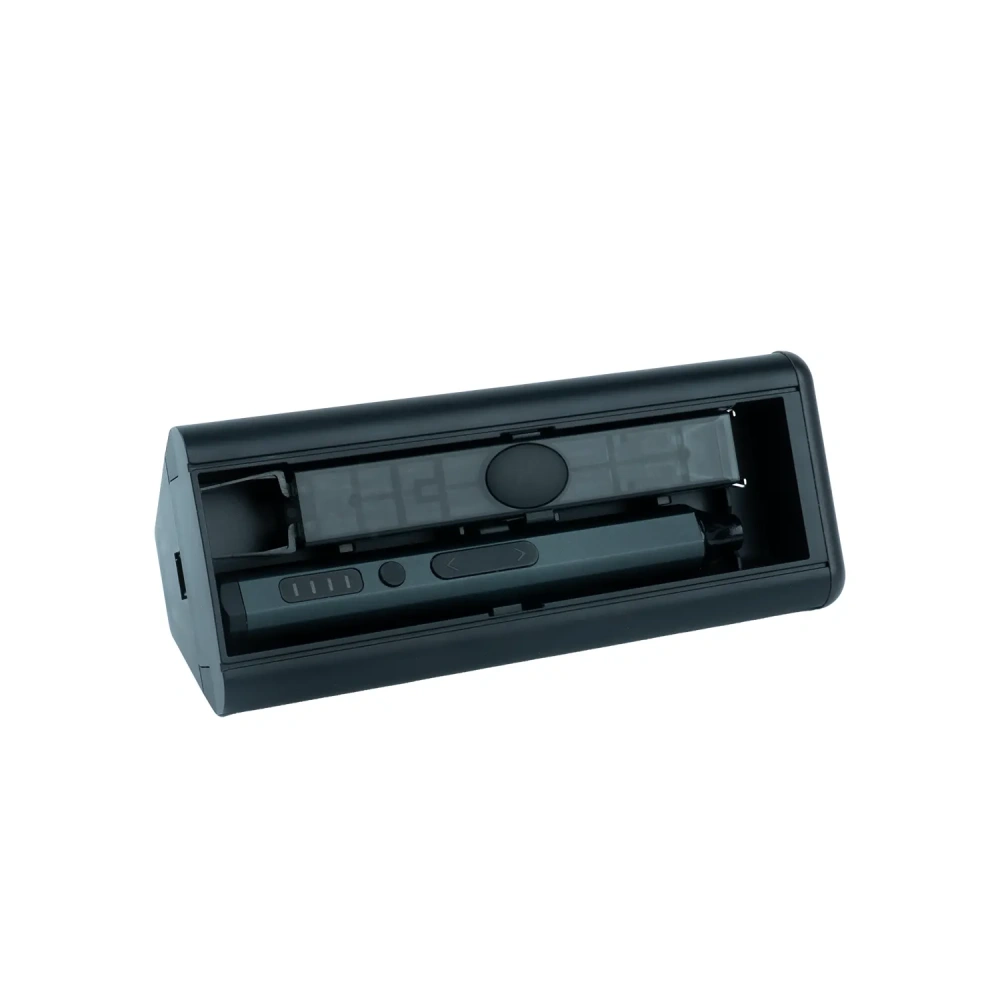 Gataron Custam Kaybcard Tool Kit