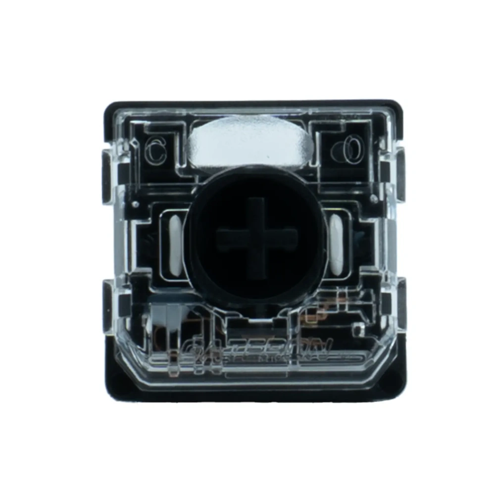 GATERON KS-33 Low Profile Silent 3.0 Mechanical Switch Set